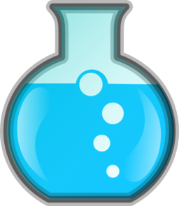 Lab Icon 1