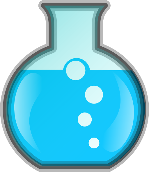 Lab Icon 1