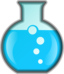 Lab Icon 1