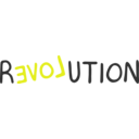 download Love Revolution clipart image with 90 hue color