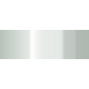 download Light Metal Gradient clipart image with 270 hue color