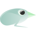 download Wheeze clipart image with 90 hue color