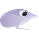 download Wheeze clipart image with 180 hue color