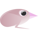 download Wheeze clipart image with 270 hue color