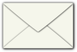 Closed Envelope