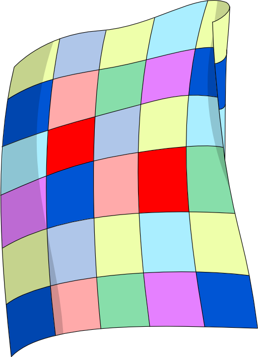 Quilt