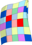 Quilt