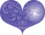 Red Heart