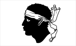 France Corsica