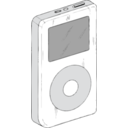 Ipod