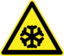 Signs Hazard Warning