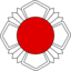 Nippon Kempo