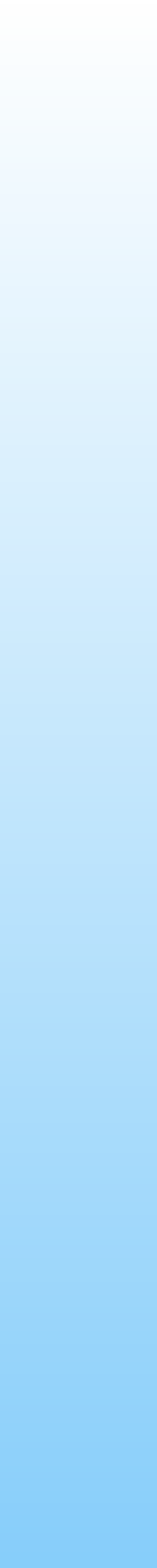 Ws Gradient Lightskyblue