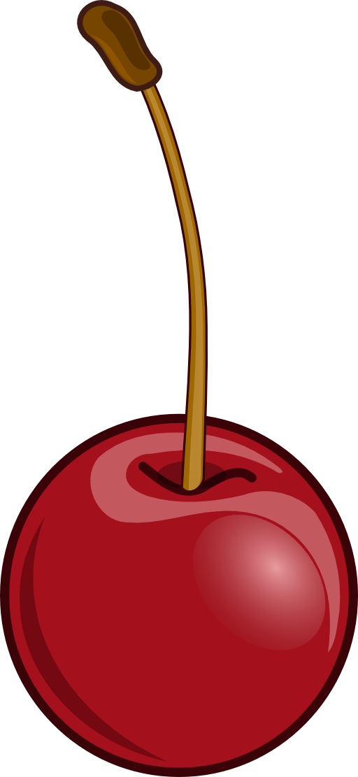 Cerise