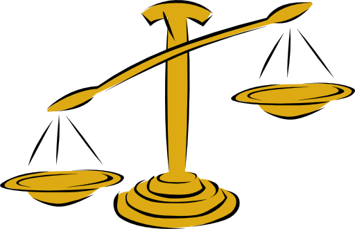 Balanza