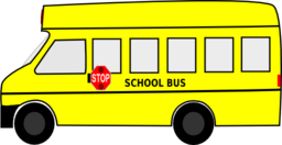 School Bus