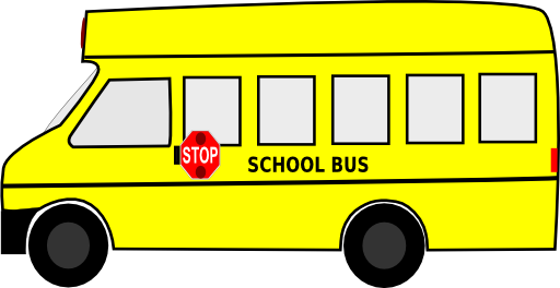 School Bus