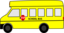 School Bus