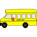 School Bus