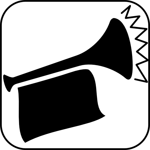Icon Music