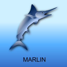 Marlin