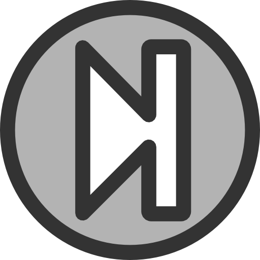 Ftplayer End