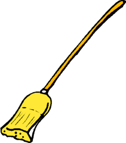 Broom