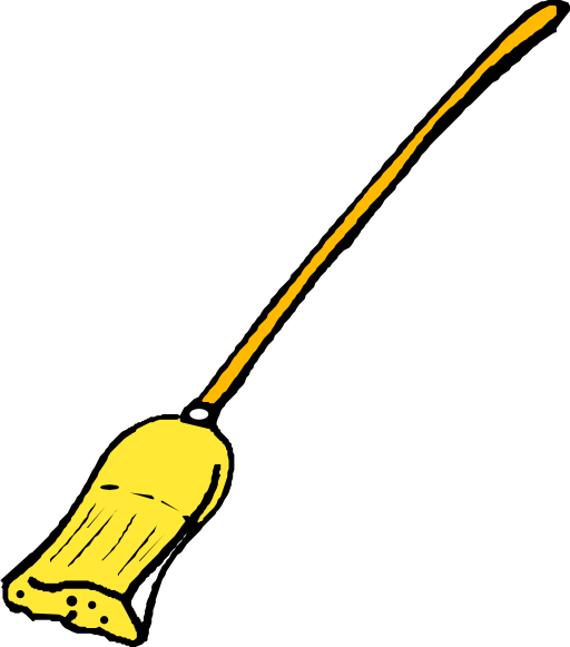 Broom