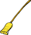 Broom