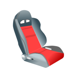 Racing Seat