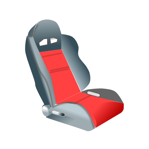 Racing Seat