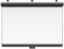 Simple Projector