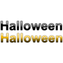 download Halloween 6 clipart image with 45 hue color