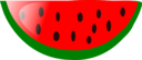Watermelon1