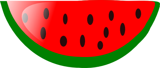Watermelon1