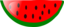 Watermelon1