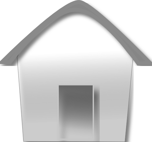 Home Icon