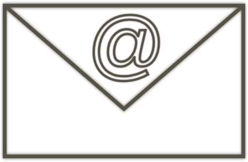 Email 10