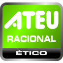 download Ateu Racional clipart image with 90 hue color