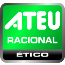 download Ateu Racional clipart image with 135 hue color