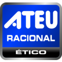 download Ateu Racional clipart image with 225 hue color