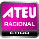 download Ateu Racional clipart image with 315 hue color