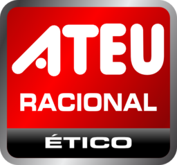 Ateu Racional