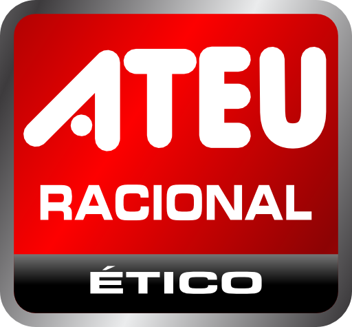 Ateu Racional