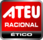 Ateu Racional