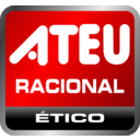 Ateu Racional