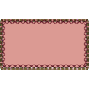 download Guadua clipart image with 315 hue color