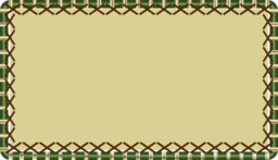 Guadua