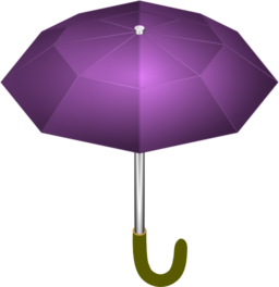 Umbrella