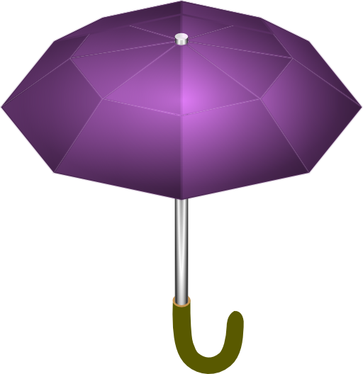 Umbrella